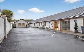 All Seasons B&B